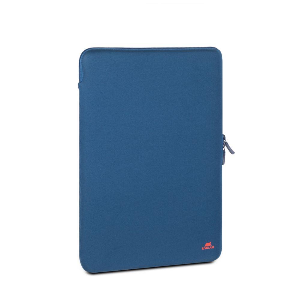 Rivacase MacBook Air 15" ümbris 5224 tumesinine
