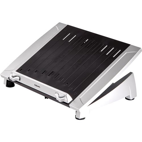Fellowes sülearvuti alus Riser Plus Suites