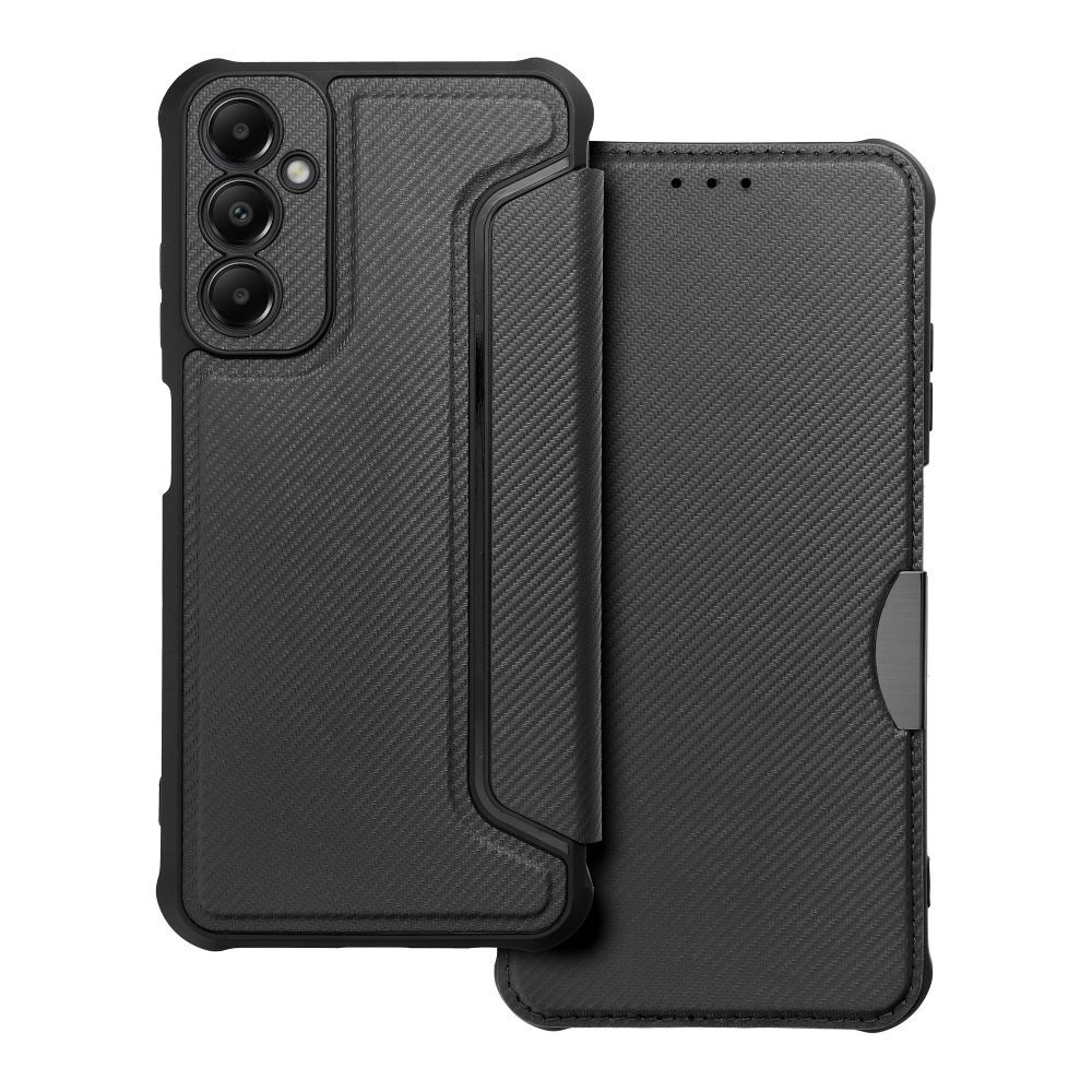 RAZOR Book jaoks SAMSUNG A05s must