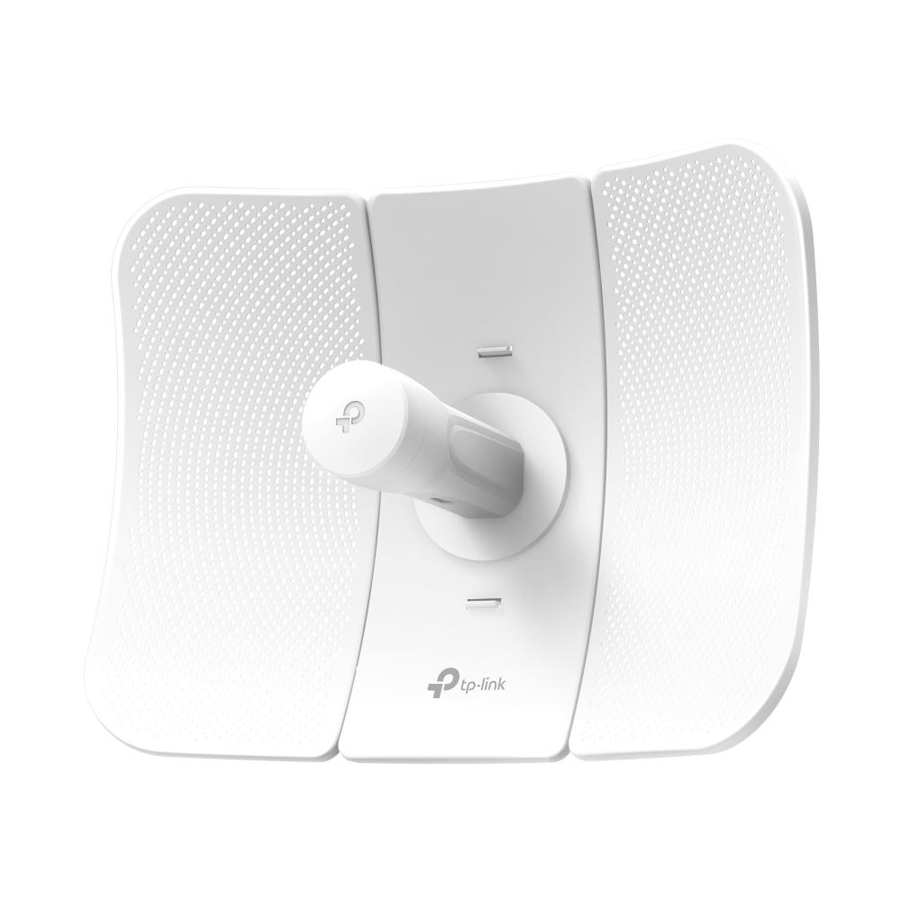 Juhtmevaba CPE TP-LINK CPE710 867 Mbps välis