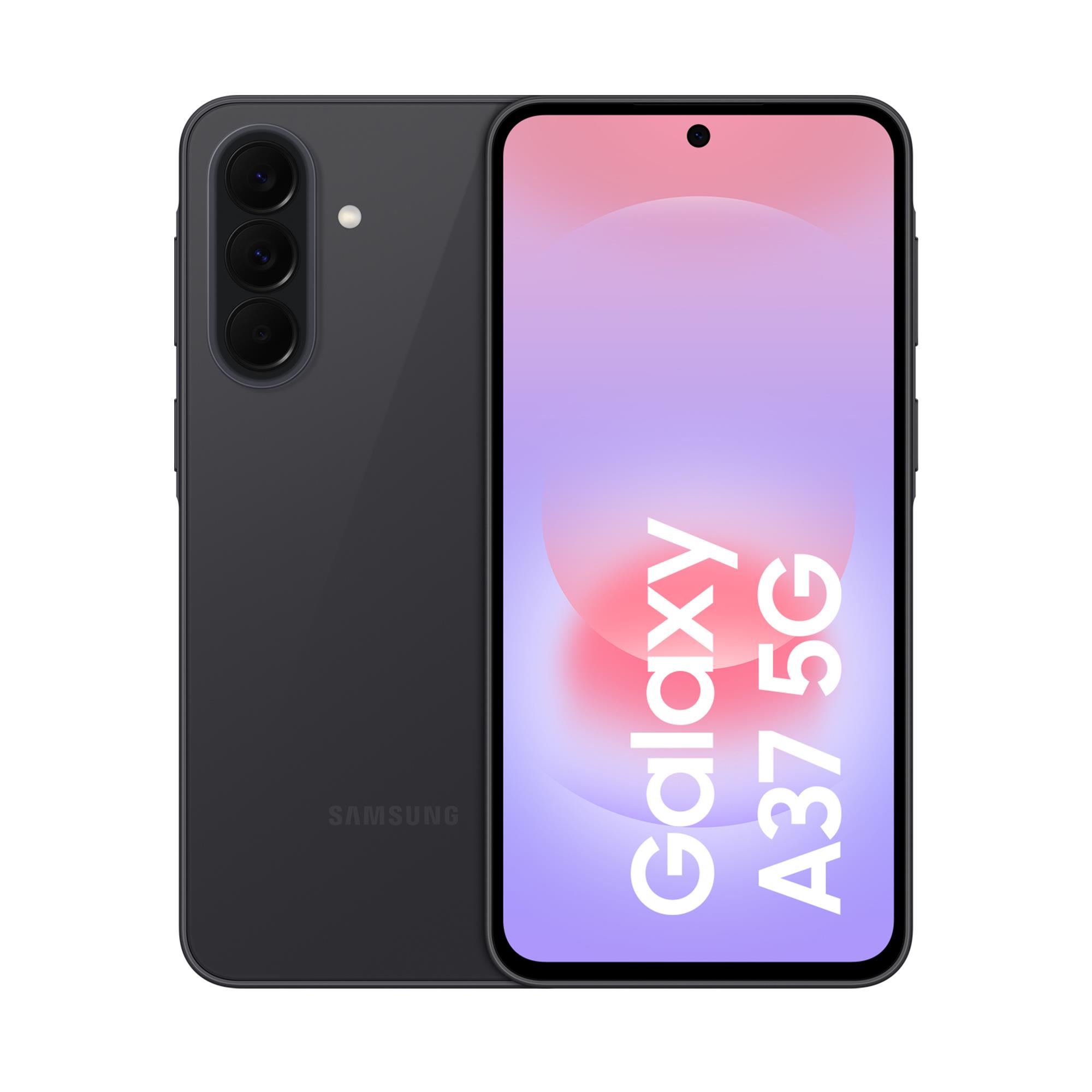 Samsung Galaxy A37 5G 256GB hall