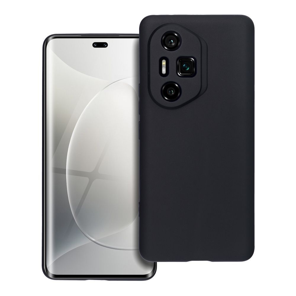 MATT ümbris jaoks HONOR 300 Ultra must