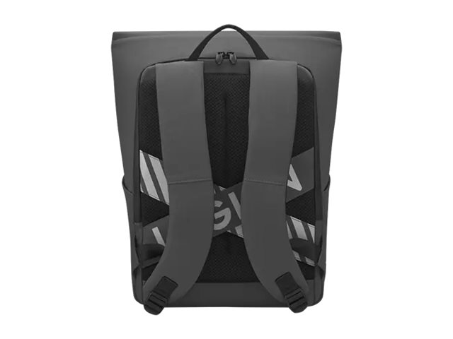 Lenovo Legion 16i mängurikot GB400