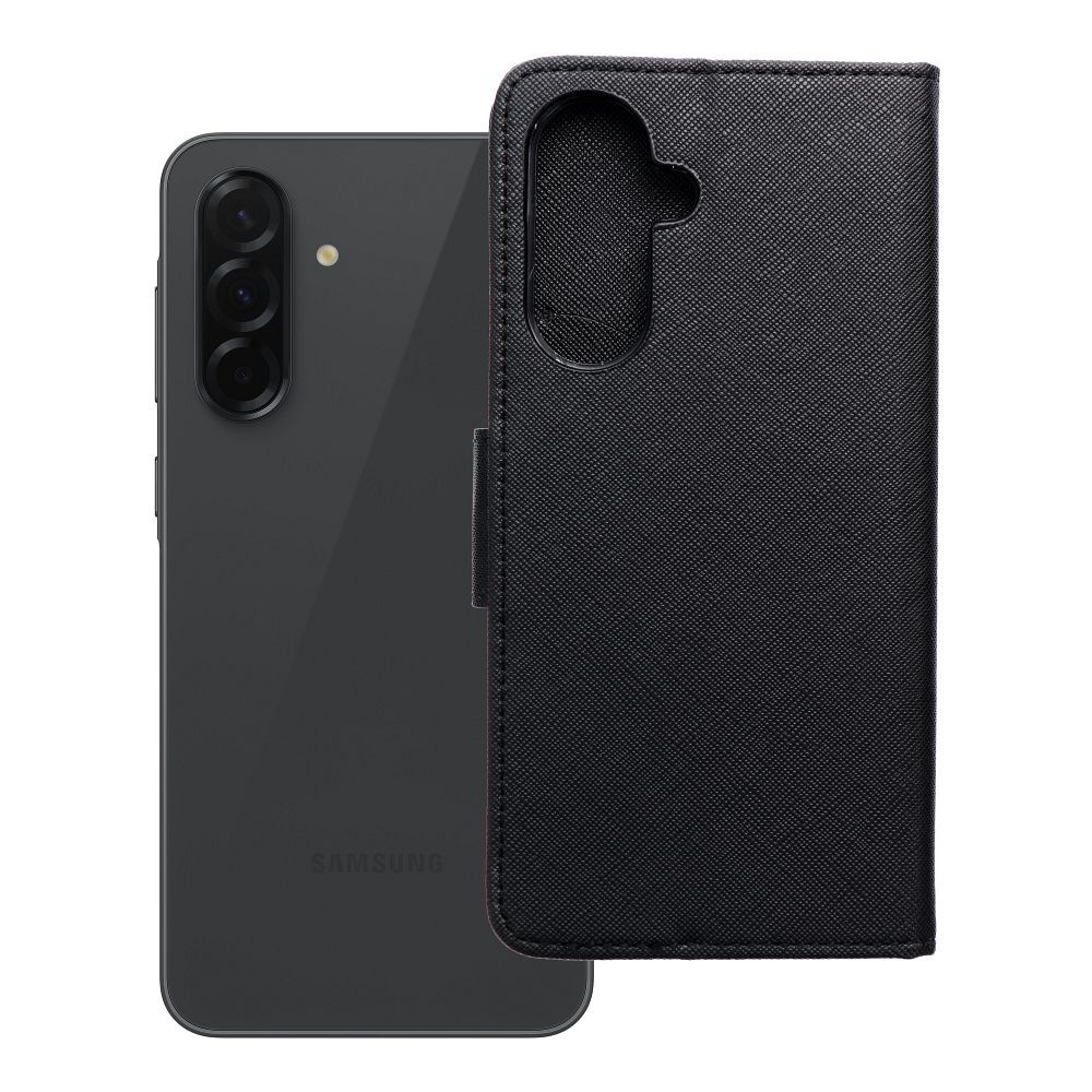 FANCY Kaaned jaoks SAMSUNG A36 must