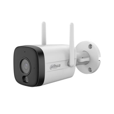 Dahua võrgukaamera 5MP Bullet WiFi HFW1539DTK1-SAW-IL