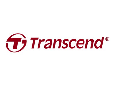 Transcend 512MB CF-kaart SLC režiim WD-15