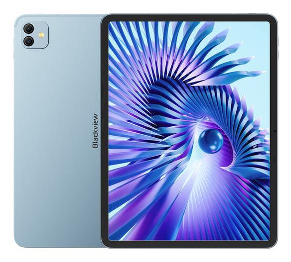 Blackview Tab Link 8 13" 6/256GB sinine tahvelarvuti