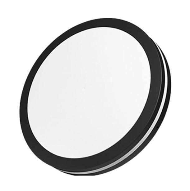 LED prožektor 20W 2400lm 6000K IP65