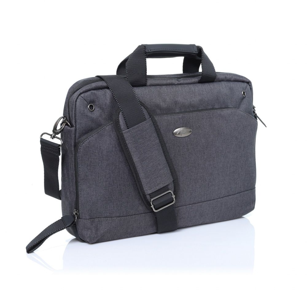 ART laptop / tablet / notebook bag 15.6" NB-0362 must