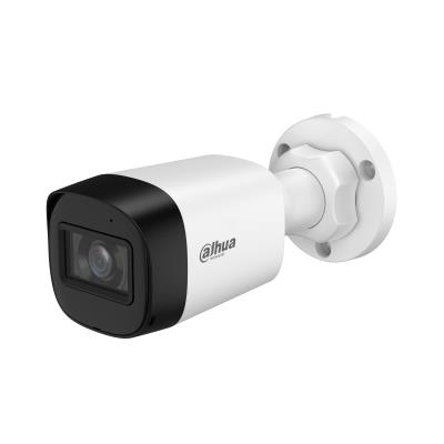 Dahua HDCVI kaamera 1080P IR Bullet HAC-HFW1200RL