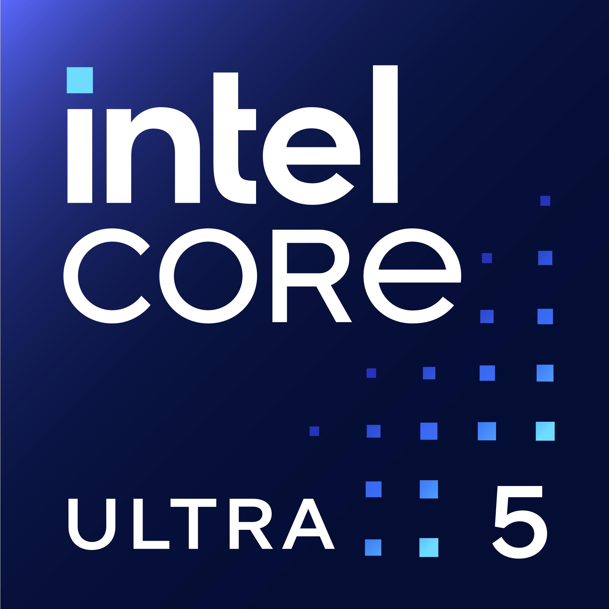 Intel Core Ultra 5 250KF Plus lauaprotsessor 18 tuuma 30MB FCLGA1851 Box BX80768250KFSA4V3