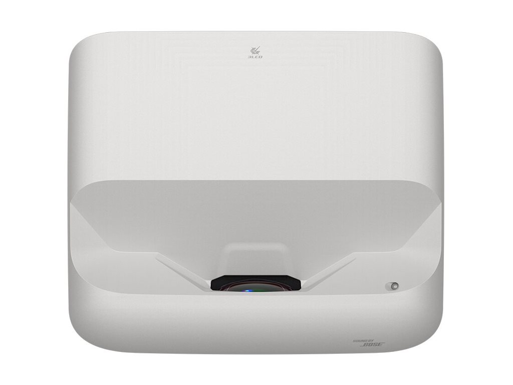 EPSON EH-LS670W 4K UHD PRO projektor