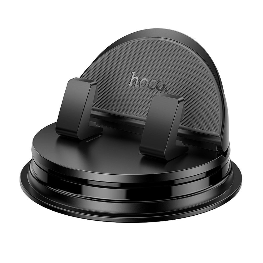 Car phone Hoidja Hoco H55 (dashboard) must