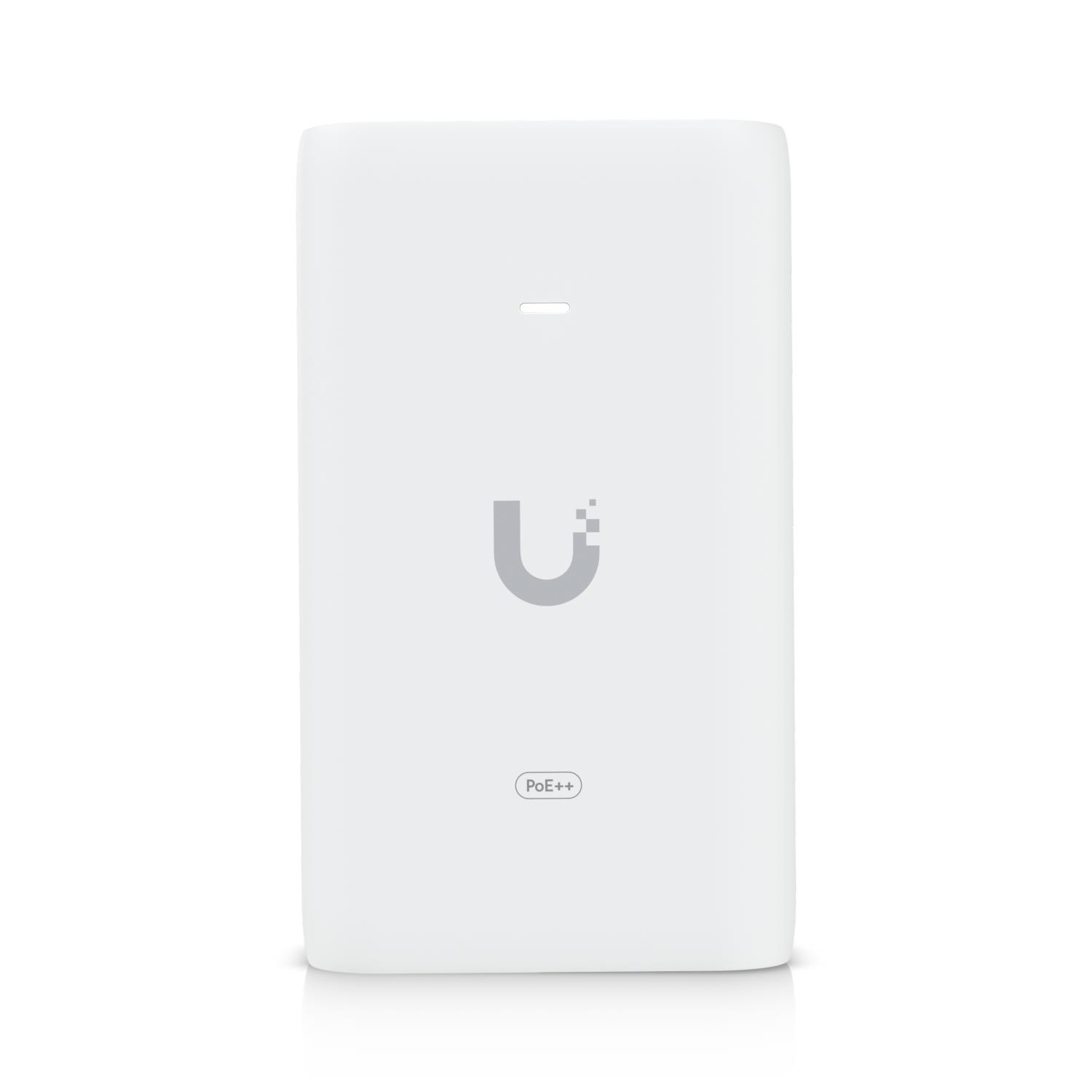 Ubiquiti UACC-POE++-10G PoE++ adapter, 60W, 10G