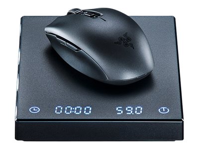 RAZER Orochi V2 mouse