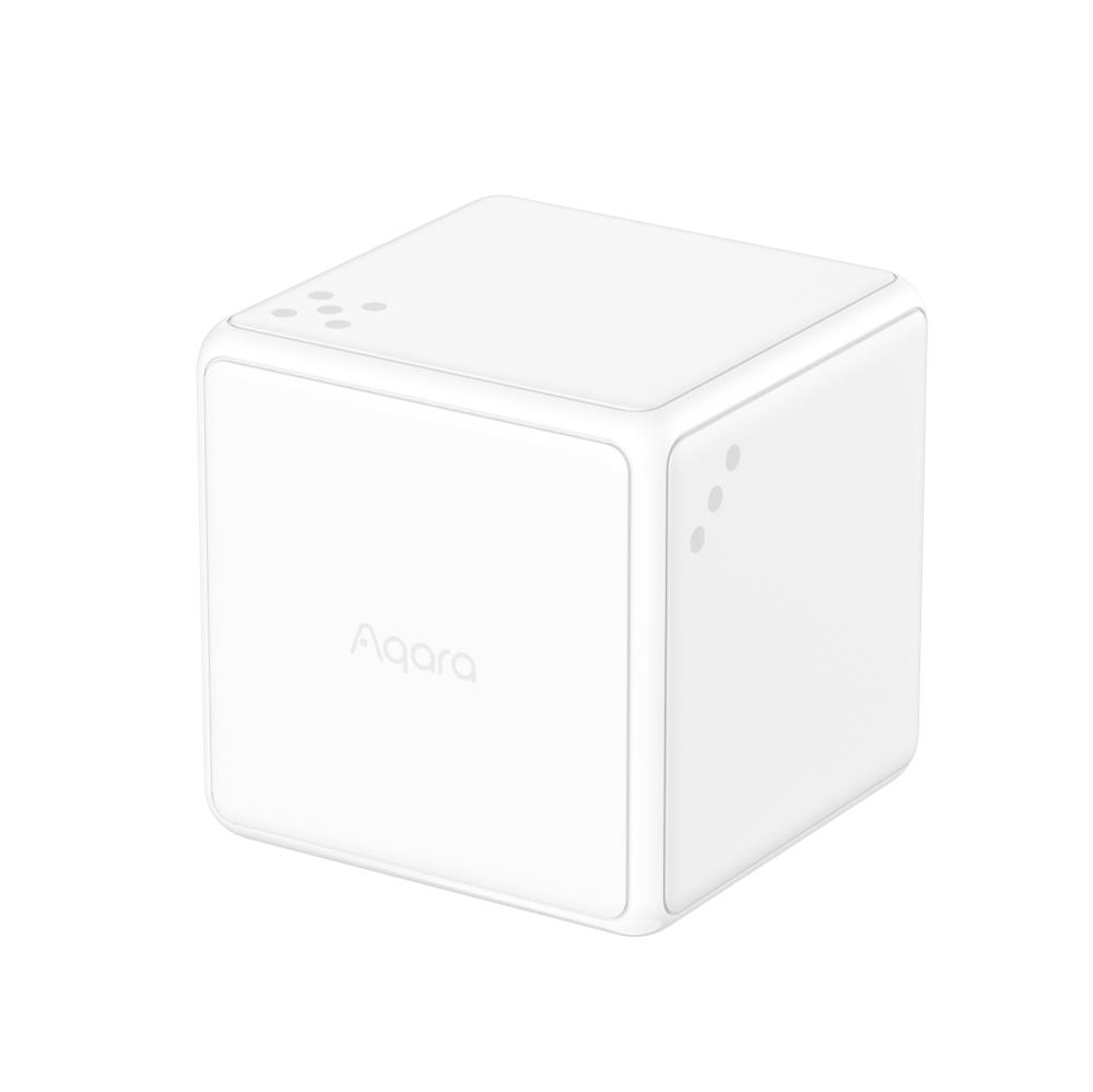 Nutikodu kuup T1 CTP-R01 Aqara