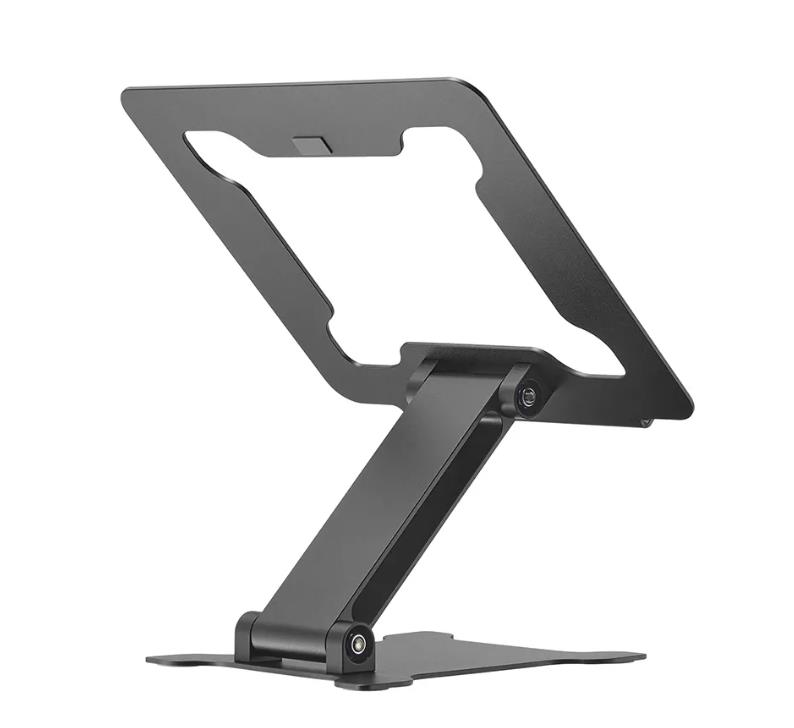 Sülearvuti alus 11-15" DS20-740BL1 Neomounts