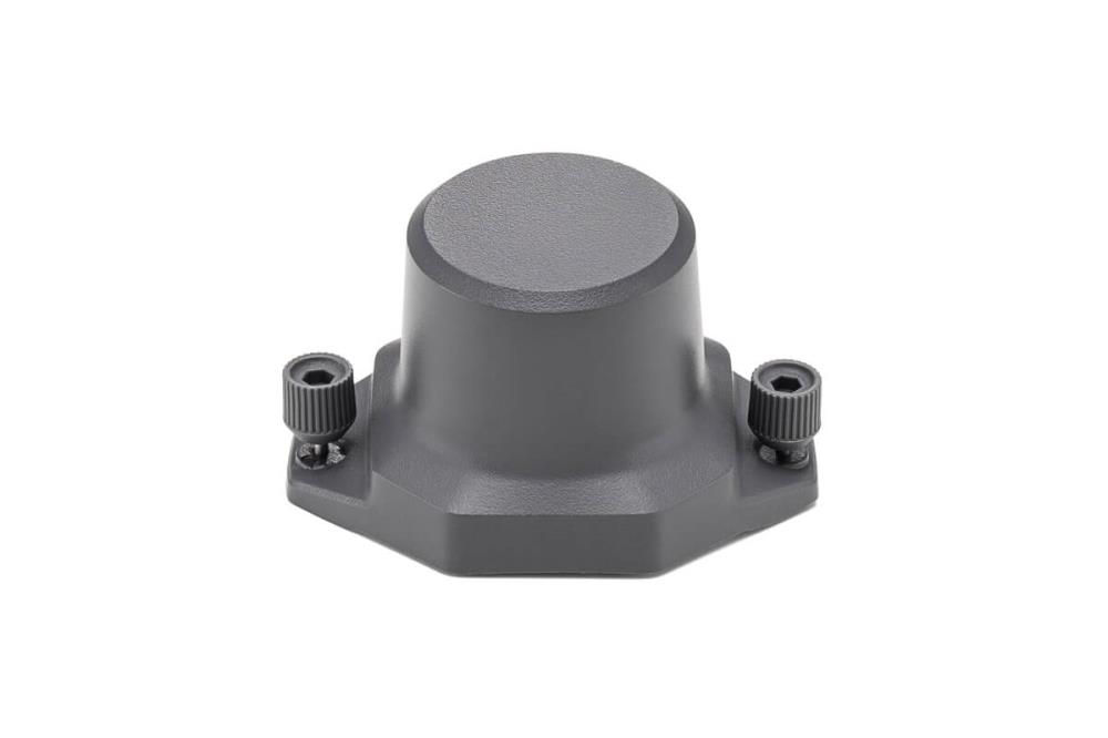 DJI Mavic 3 Enterprise RTK moodul drooni tarvik