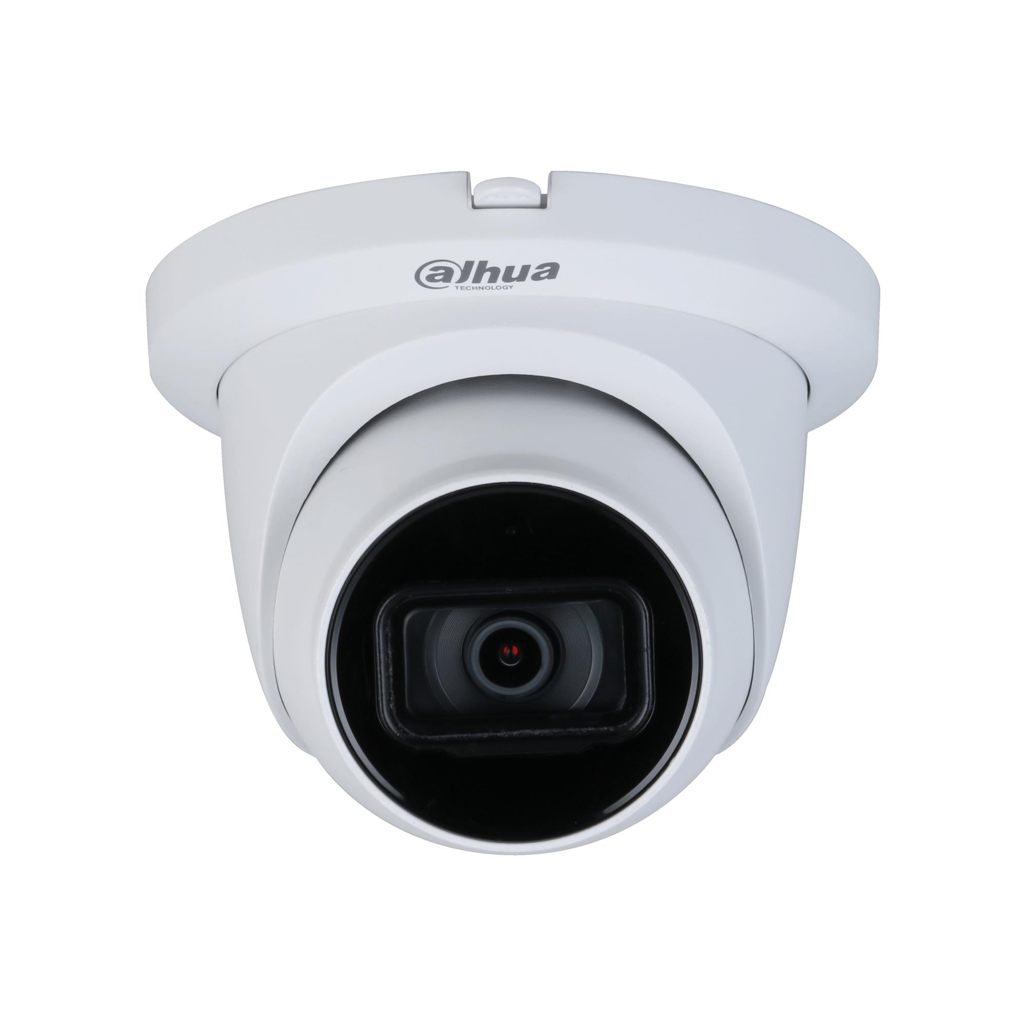 Dahua 5MP HDCVI silma kaamera HDW2501TMQ-A