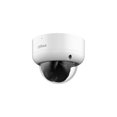Dahua HDCVI kaamera 1080P IR Dome HAC-HDBW1200EA