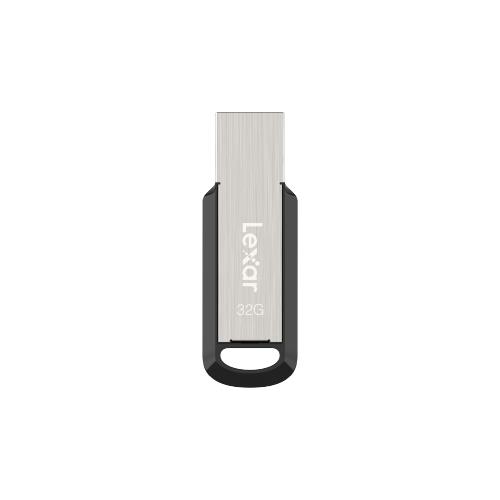 USB mälupulk USB3 32GB/M400 LJDM400032G-BNBNG LEXAR
