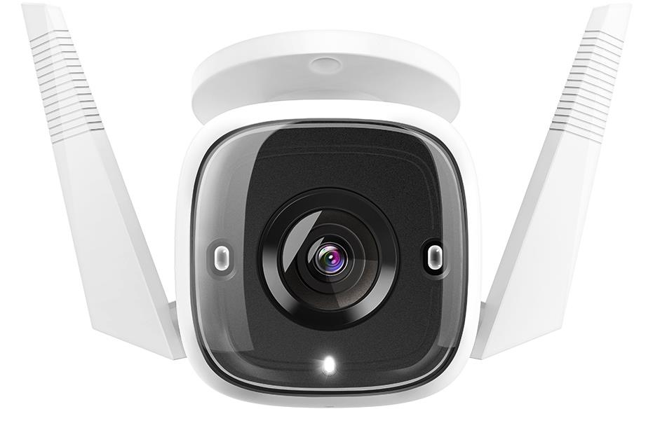 TP-Link juhtmevaba kaamera 1080P Tapo C310