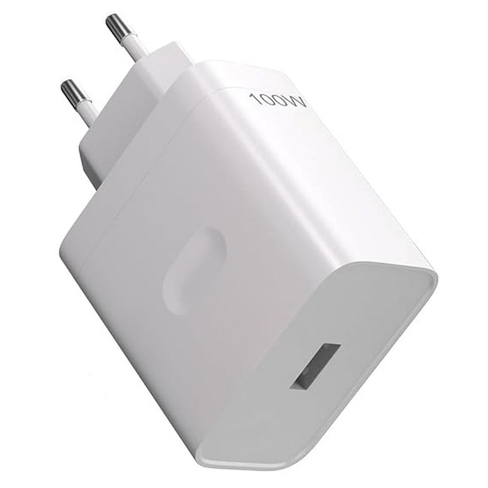 Original OnePlus Power Laadija VCBAOBEH 100W bulk