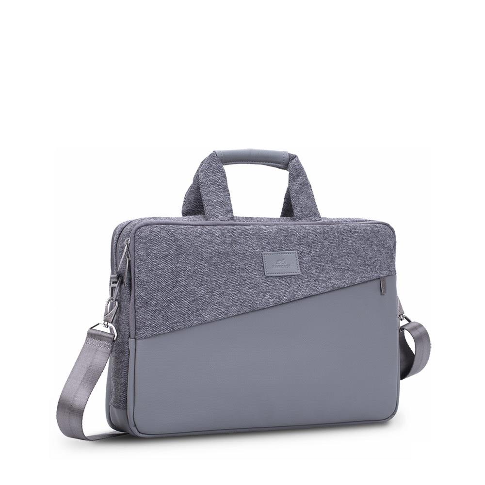 SÜLEARVUTI ÜMBRIS EGMONT 15.6"/7930 HALL RIVACASE