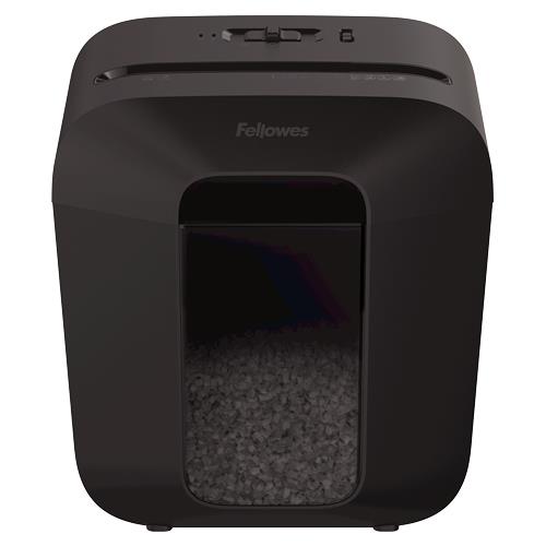 Fellowes dokumentide purustaja Powershred LX25M