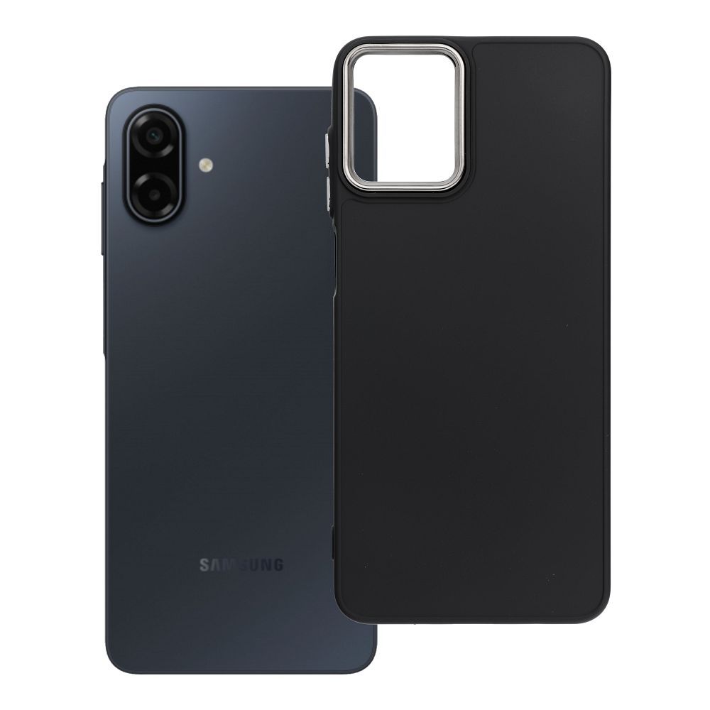 FRAME Ümbris jaoks SAMSUNG A07 must