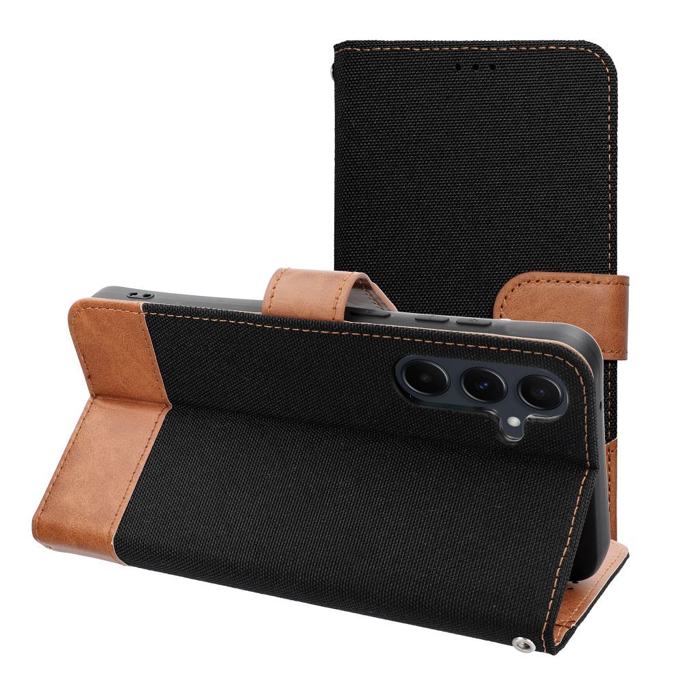 JEANS Kaaned jaoks SAMSUNG A56 5G must