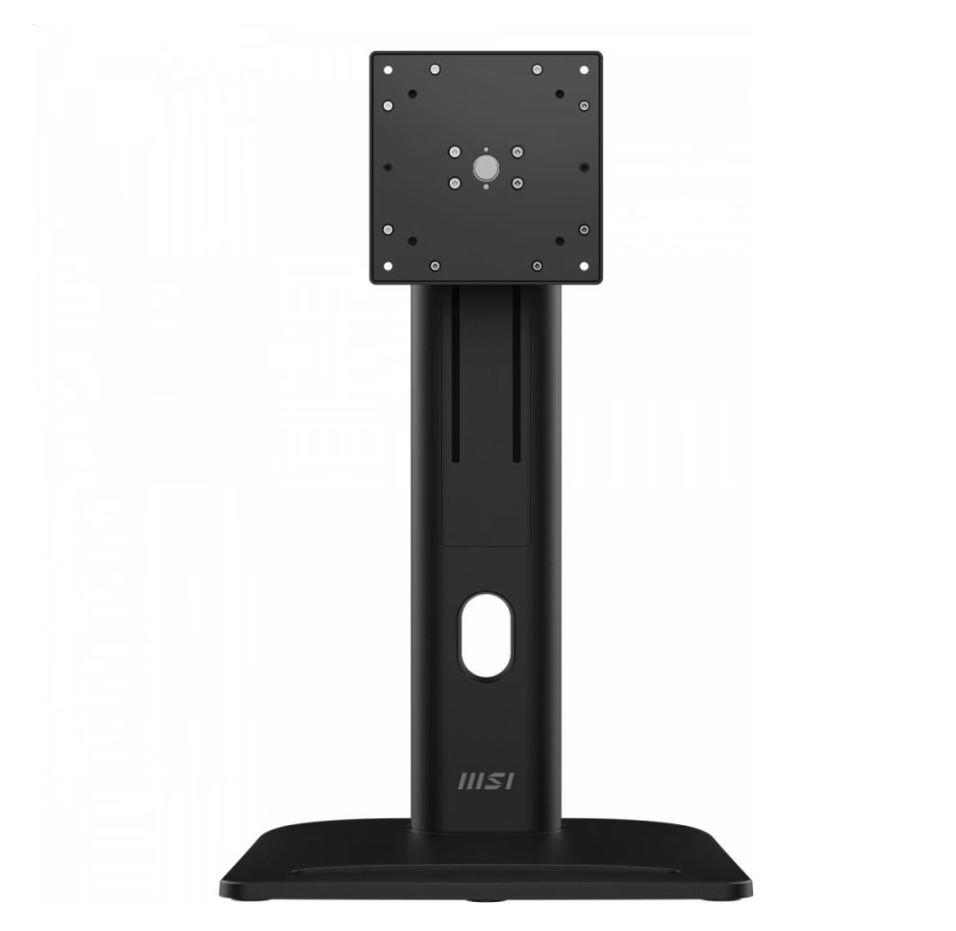 Monitori alus MSI MKS14A