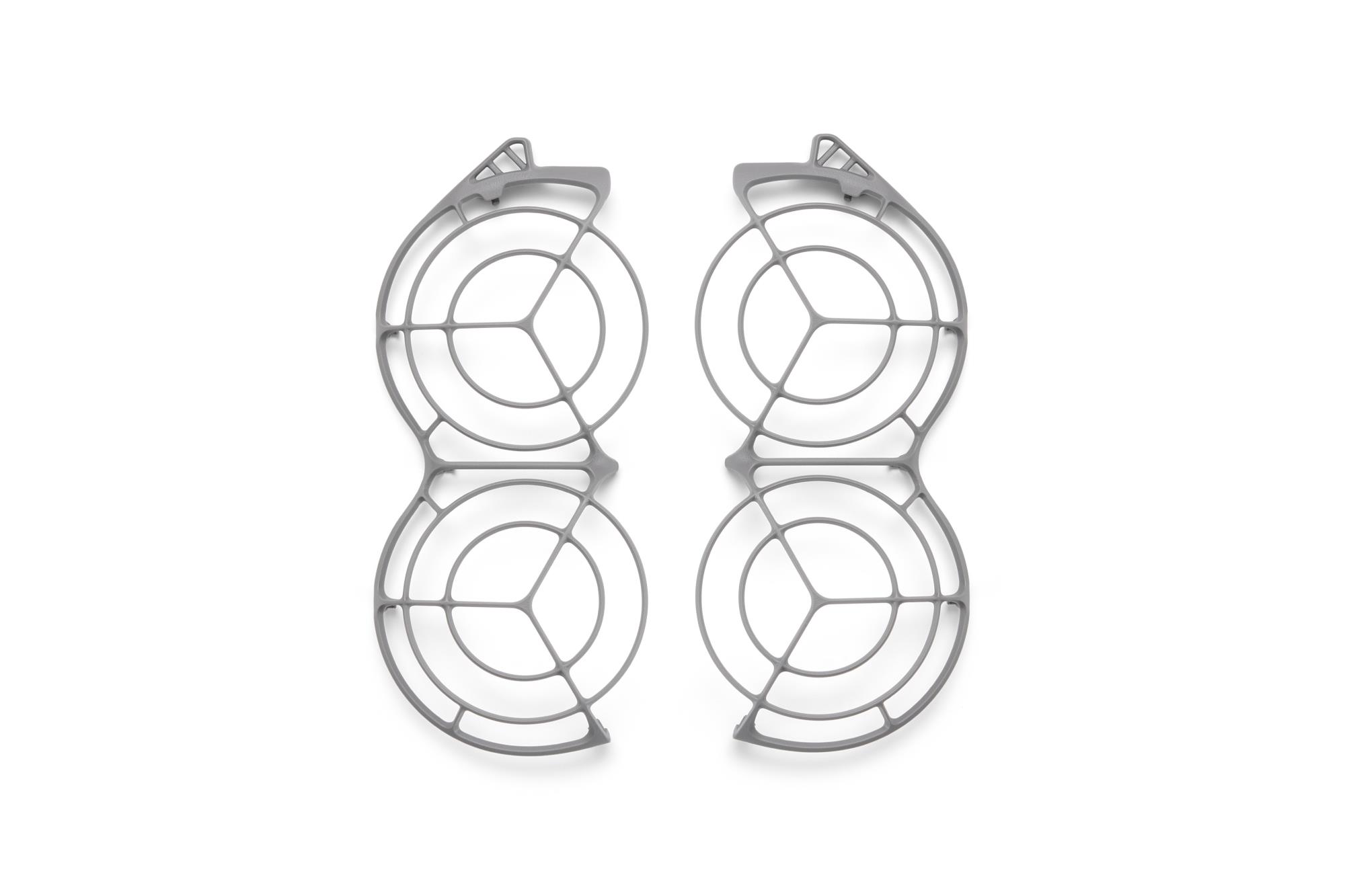 DJI Neo 2 drooni propellerite kaitse