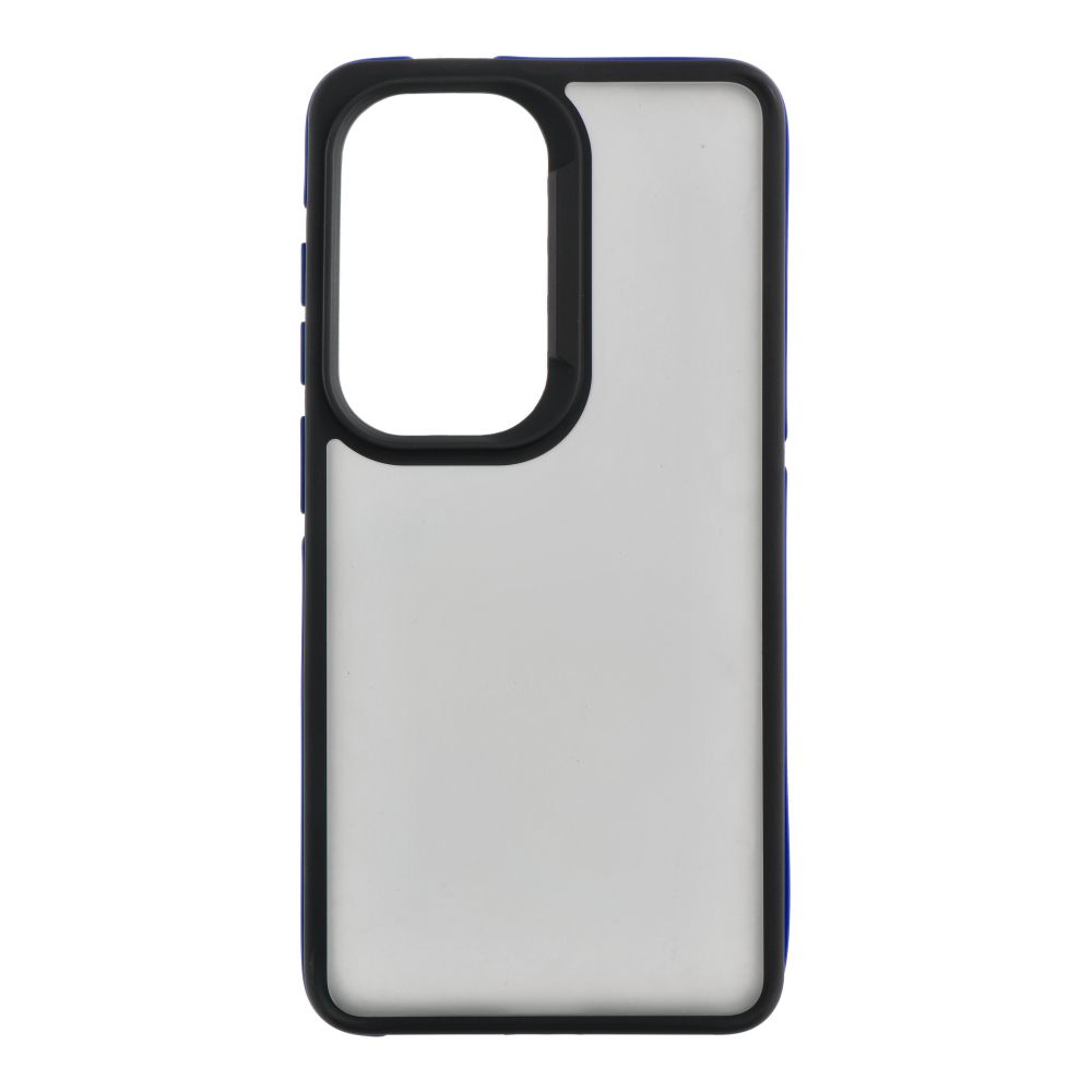 Ümbris NEO jaoks SAMSUNG S26 Ultra sinine