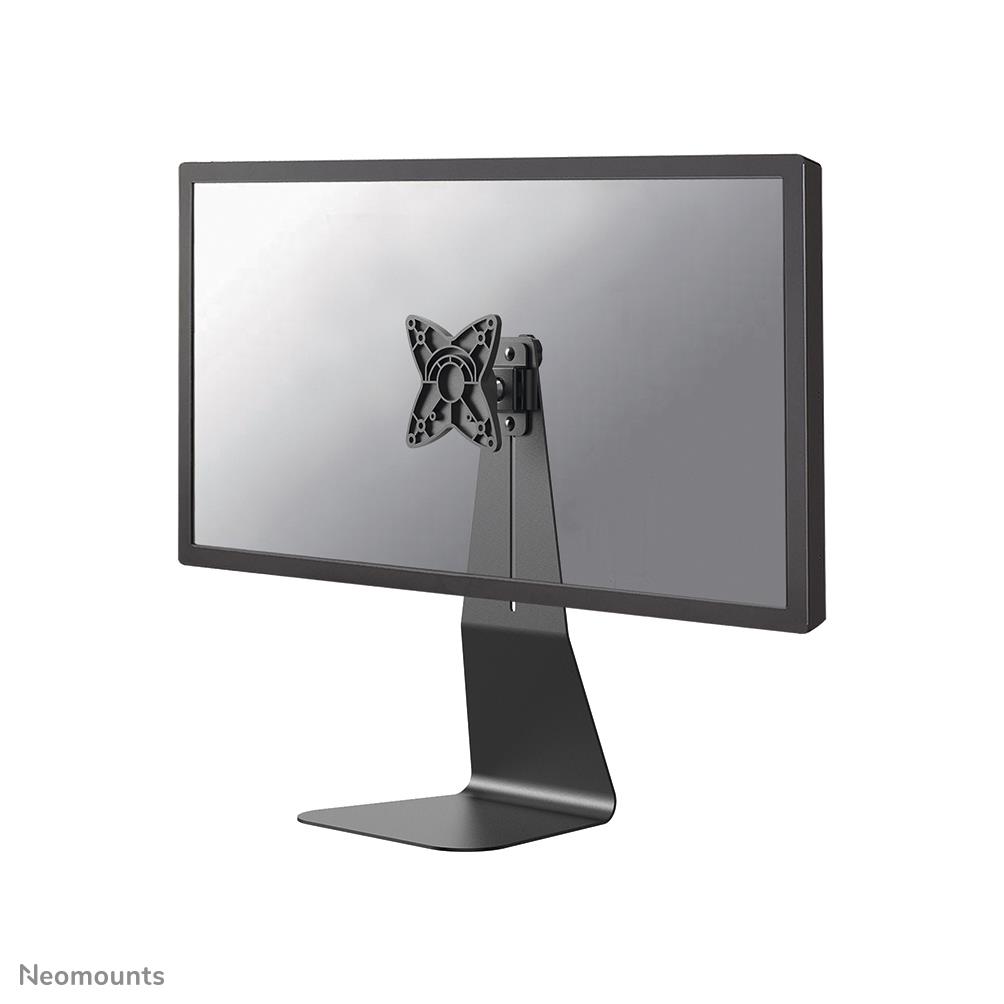 TV lauakinnitus 10-27" FPMA-D850BLACK Neomounts