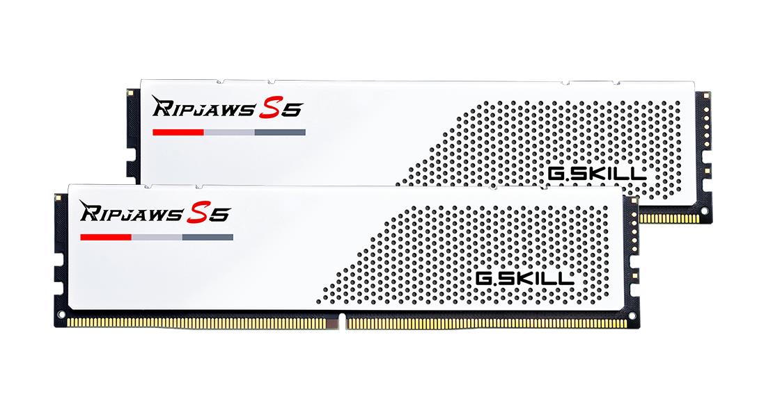 Operatiivmälu 32GB DDR5-6000 K2 G.SKILL
