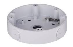 Paigalduskast PFA138