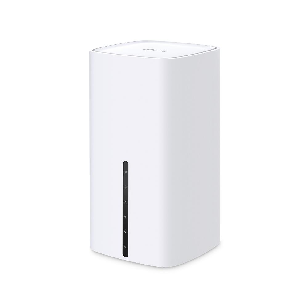 Juhtmevaba ruuter TP-LINK Archer NX210 Mesh 1800 Mbps 10 antenni