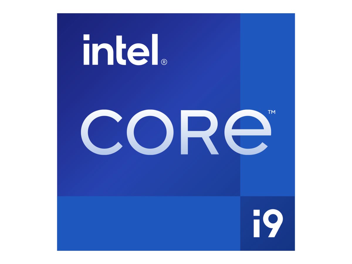 Intel Core i9-14900KF 3.2GHz LGA1700 Tray protsessor