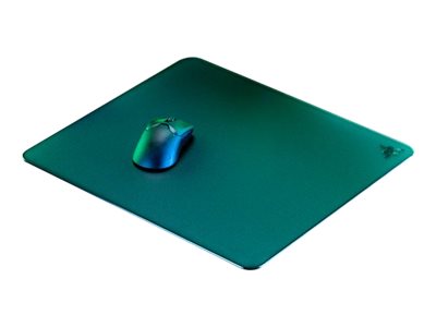 RAZER Atlas hiirematt - must