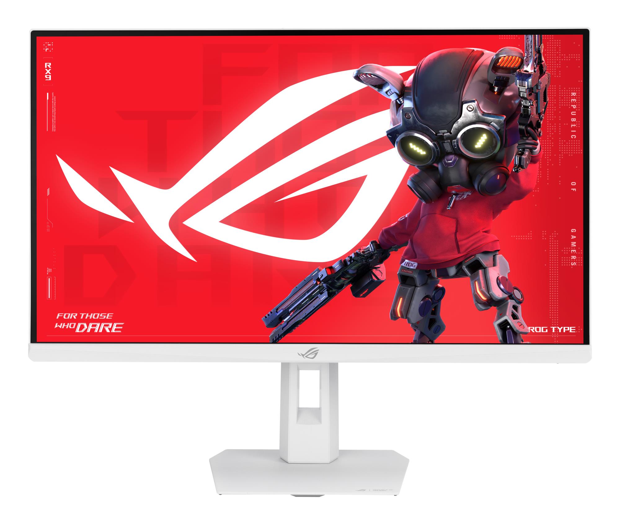 LCD Monitor|ASUS|27"|2560 x 1440 pikslit|Wide Quad HD|Loomulik kuvasuhe 16:9|LCD|Lame|90LM0C92-B01171
