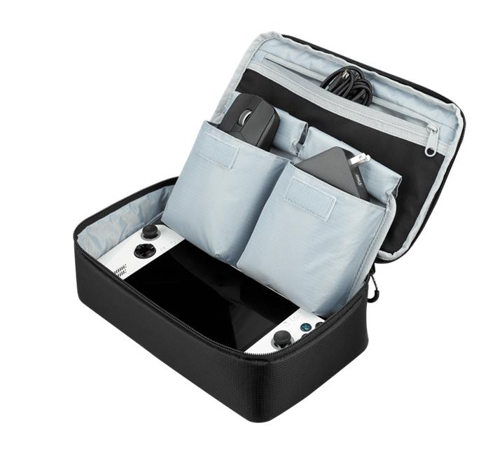 Konsooli ümbris ROG Archer BC1003 90XB09PN-BAP000 Asus