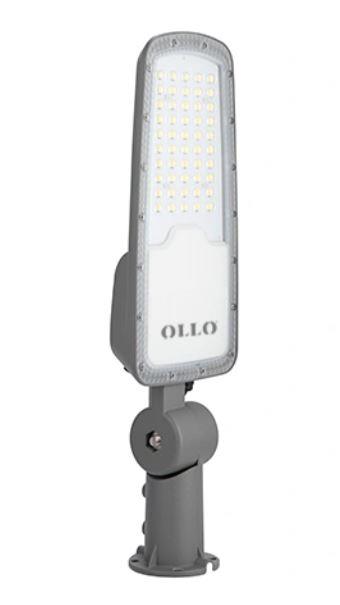 Lamp Ollo 60W 8400lm 4000K VS702-60W