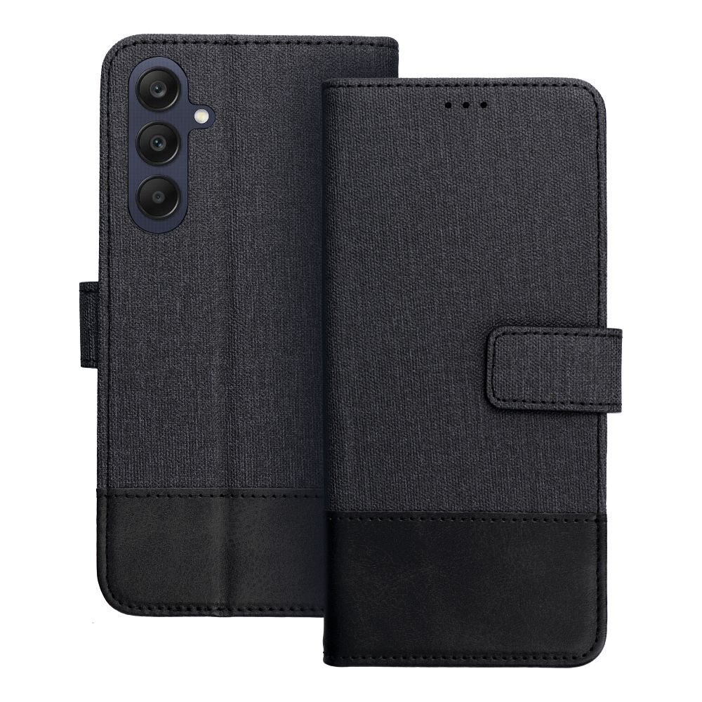 GOMMA Kaaned jaoks SAMSUNG A35 5G must