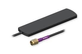 Teltonika PR1AS420 kleepuv mobiilne antenn SMA