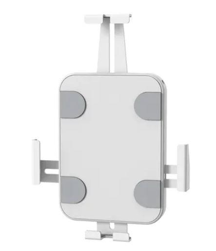 Tahvelarvuti seinakinnitus WL15-625WH1 Neomounts
