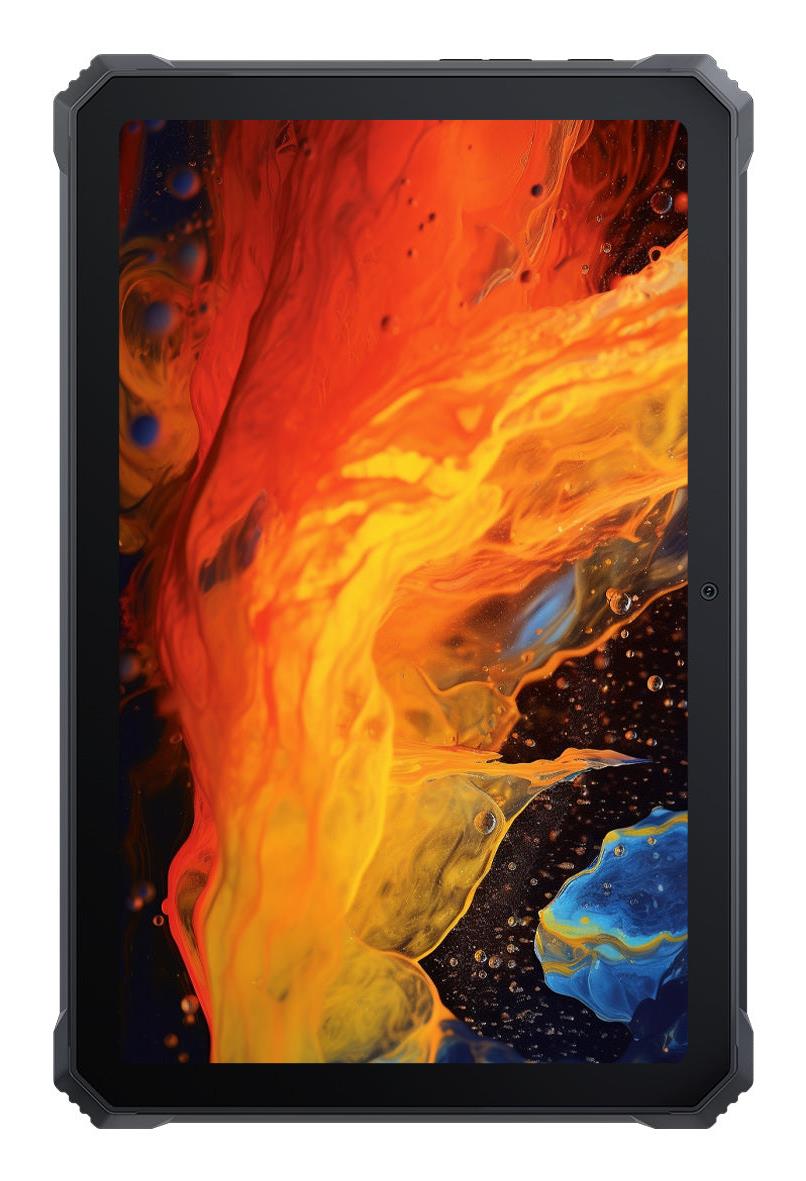 Tahvelarvuti Blackview Active 8 Pro 10" 256GB must