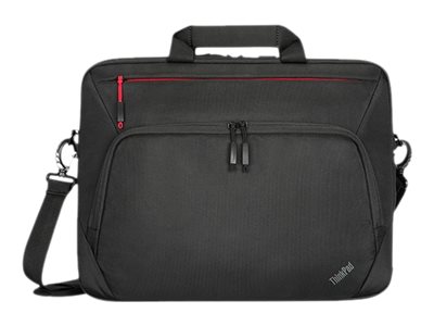 LENOVO ThinkPad Essential Plus 15.6-tolline kott
