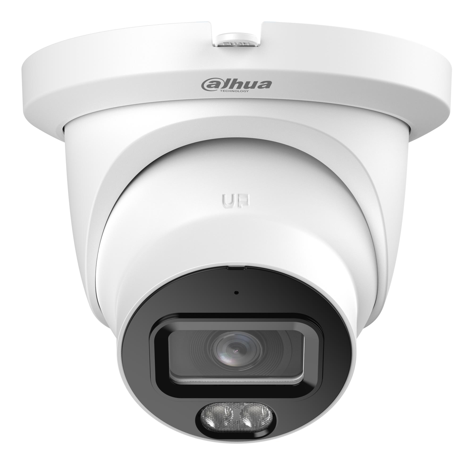 Dahua 5MP silma võrgukaamera HDW5559TM-ASE-IL