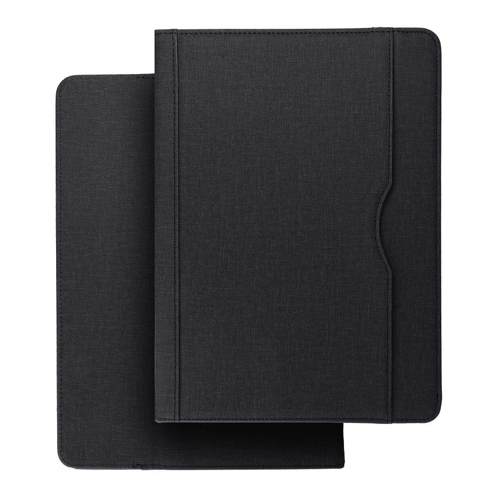 MELLOW universal Ümbris jaoks tablets 10" must